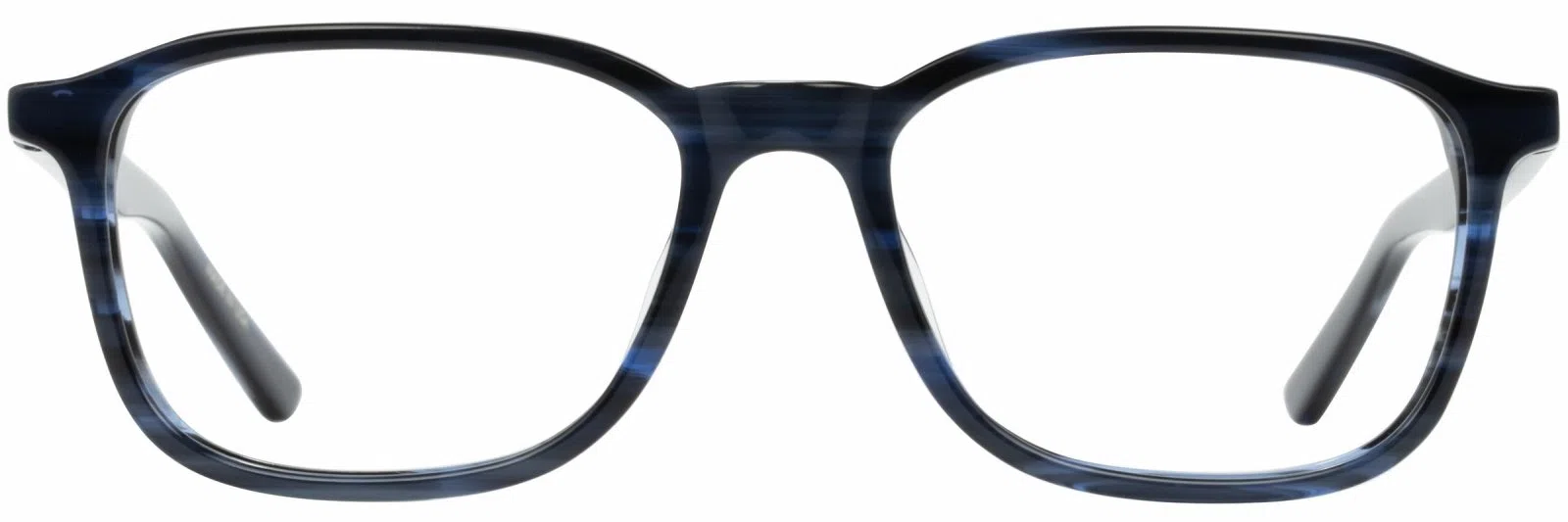 Alan J AJ122 Eyeglasses - view 4